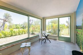 Borgo Sante Country House
