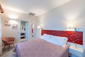 Borgo Sante Country House