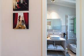 Borgo Sante Country House