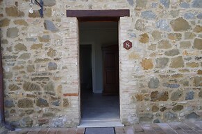 Borgo Sante Country House
