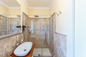 Borgo Sante Country House