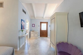 Borgo Sante Country House