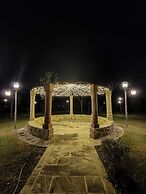 Borgo Sante Country House