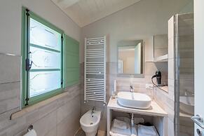 Borgo Sante Country House
