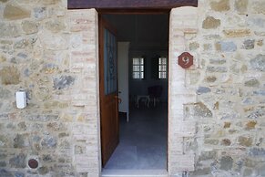 Borgo Sante Country House