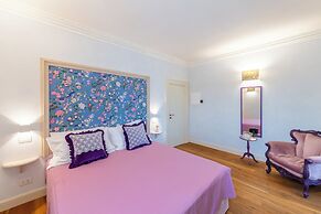 Borgo Sante Country House