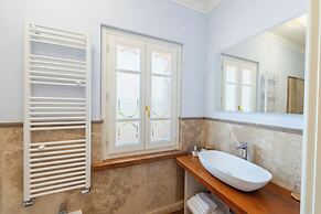 Borgo Sante Country House