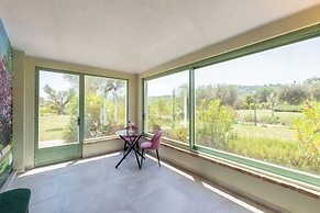 Borgo Sante Country House