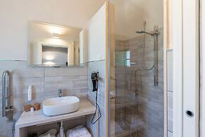 Borgo Sante Country House