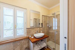 Borgo Sante Country House