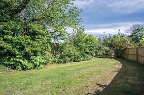 Soap Barn - 1 Bedroom Cottage - Manorbier