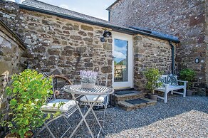 The Granary - 3 Bed Barn Conversion - Llawhaden