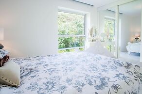 Waters Edge - 2 Bedroom Apartment - Tenby