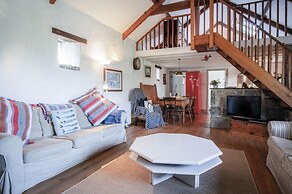 Haggard - 3 Bedroom Cottage - Manorbier
