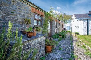 Haggard - 3 Bedroom Cottage - Manorbier