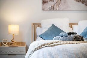 The Carthouse - 1 Bedroom Cottage - Princes Gate