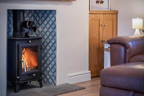 Ty George - 3 Bedroom Cottage - Tenby
