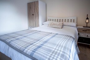 Ty George - 3 Bedroom Cottage - Tenby