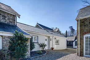 The Studio - 1 Bedroom Cottage - Princes Gate