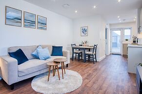 The Studio - 1 Bedroom Cottage - Princes Gate
