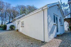 The Studio - 1 Bedroom Cottage - Princes Gate