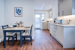 The Studio - 1 Bedroom Cottage - Princes Gate