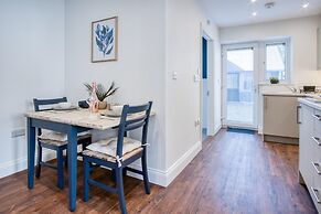 The Studio - 1 Bedroom Cottage - Princes Gate