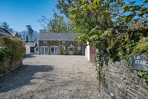 The Studio - 1 Bedroom Cottage - Princes Gate