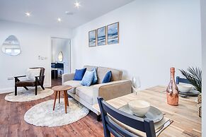 The Studio - 1 Bedroom Cottage - Princes Gate