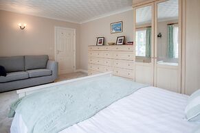 Audreys - 3 Bed Holiday Home - Manorbier