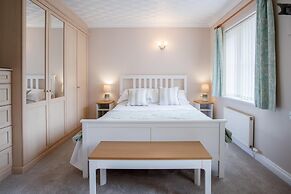 Audreys - 3 Bed Holiday Home - Manorbier
