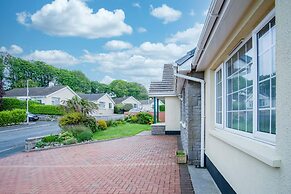 Audreys - 3 Bed Holiday Home - Manorbier