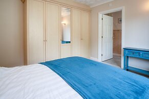 Audreys - 3 Bed Holiday Home - Manorbier