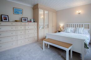 Audreys - 3 Bed Holiday Home - Manorbier