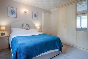Audreys - 3 Bed Holiday Home - Manorbier