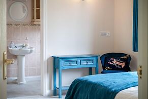 Audreys - 3 Bed Holiday Home - Manorbier