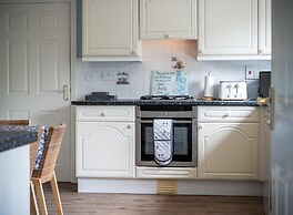 Audreys - 3 Bed Holiday Home - Manorbier