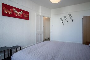 Skyfall - 2 Bedroom Apartment - Milford Haven