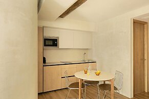 Enea Living