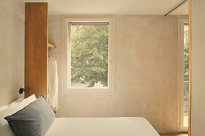 Enea Living