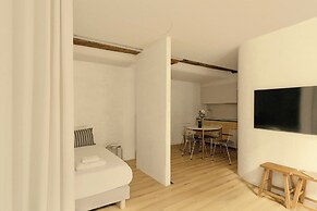 Enea Living