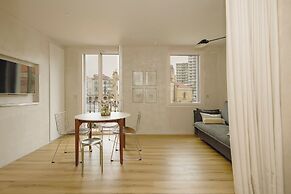 Enea Living