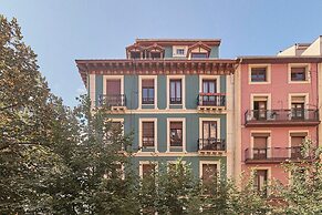 Enea Living
