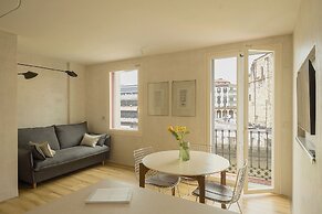 Enea Living