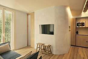Enea Living