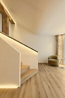 Enea Living