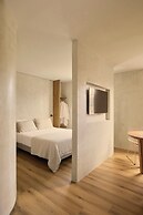 Enea Living