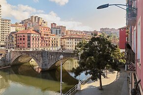 Enea Living