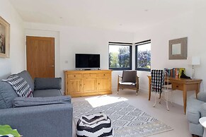 Bespoke Retreat for 4 in West Wittering