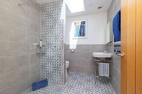 Bespoke Retreat for 4 in West Wittering